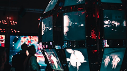 AI PR Image 1