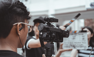 Media Relations